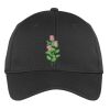 PosiCharge ® RacerMesh ® Cap Thumbnail