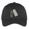 PosiCharge ® RacerMesh ® Cap Thumbnail