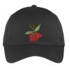 PosiCharge ® RacerMesh ® Cap Thumbnail