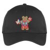 PosiCharge ® RacerMesh ® Cap Thumbnail