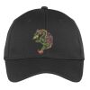 PosiCharge ® RacerMesh ® Cap Thumbnail