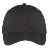 PosiCharge ® RacerMesh ® Cap Thumbnail