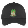 PosiCharge ® RacerMesh ® Cap Thumbnail
