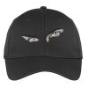 PosiCharge ® RacerMesh ® Cap Thumbnail