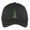 PosiCharge ® RacerMesh ® Cap Thumbnail