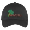 PosiCharge ® RacerMesh ® Cap Thumbnail