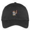 PosiCharge ® RacerMesh ® Cap Thumbnail