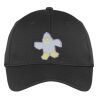 PosiCharge ® RacerMesh ® Cap Thumbnail