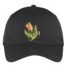 PosiCharge ® RacerMesh ® Cap Thumbnail