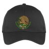 PosiCharge ® RacerMesh ® Cap Thumbnail