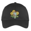 PosiCharge ® RacerMesh ® Cap Thumbnail