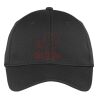 PosiCharge ® RacerMesh ® Cap Thumbnail