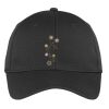 PosiCharge ® RacerMesh ® Cap Thumbnail