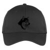 PosiCharge ® RacerMesh ® Cap Thumbnail