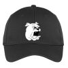 PosiCharge ® RacerMesh ® Cap Thumbnail