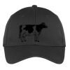 PosiCharge ® RacerMesh ® Cap Thumbnail