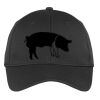 PosiCharge ® RacerMesh ® Cap Thumbnail