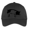 PosiCharge ® RacerMesh ® Cap Thumbnail