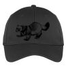 PosiCharge ® RacerMesh ® Cap Thumbnail