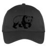 PosiCharge ® RacerMesh ® Cap Thumbnail
