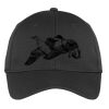 PosiCharge ® RacerMesh ® Cap Thumbnail