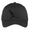 PosiCharge ® RacerMesh ® Cap Thumbnail