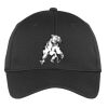 PosiCharge ® RacerMesh ® Cap Thumbnail