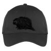 PosiCharge ® RacerMesh ® Cap Thumbnail