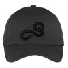 PosiCharge ® RacerMesh ® Cap Thumbnail