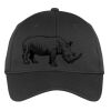 PosiCharge ® RacerMesh ® Cap Thumbnail