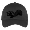 PosiCharge ® RacerMesh ® Cap Thumbnail