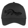 PosiCharge ® RacerMesh ® Cap Thumbnail