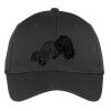 PosiCharge ® RacerMesh ® Cap Thumbnail