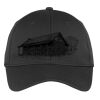 PosiCharge ® RacerMesh ® Cap Thumbnail