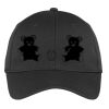 PosiCharge ® RacerMesh ® Cap Thumbnail