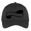 PosiCharge ® RacerMesh ® Cap Thumbnail