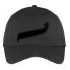 PosiCharge ® RacerMesh ® Cap Thumbnail