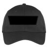 PosiCharge ® RacerMesh ® Cap Thumbnail