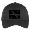 PosiCharge ® RacerMesh ® Cap Thumbnail
