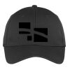 PosiCharge ® RacerMesh ® Cap Thumbnail