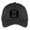 PosiCharge ® RacerMesh ® Cap Thumbnail