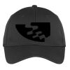 PosiCharge ® RacerMesh ® Cap Thumbnail