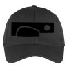 PosiCharge ® RacerMesh ® Cap Thumbnail