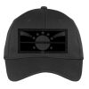 PosiCharge ® RacerMesh ® Cap Thumbnail