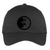 PosiCharge ® RacerMesh ® Cap Thumbnail
