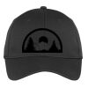 PosiCharge ® RacerMesh ® Cap Thumbnail