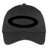 PosiCharge ® RacerMesh ® Cap Thumbnail