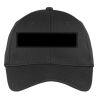 PosiCharge ® RacerMesh ® Cap Thumbnail