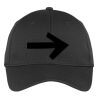PosiCharge ® RacerMesh ® Cap Thumbnail