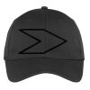 PosiCharge ® RacerMesh ® Cap Thumbnail